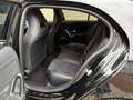 Mercedes-Benz A 250 250e Business Solution AMG Limited | Widescreen | Zwart - thumbnail 15