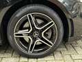 Mercedes-Benz A 250 250e Business Solution AMG Limited | Widescreen | Zwart - thumbnail 38