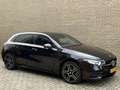 Mercedes-Benz A 250 250e Business Solution AMG Limited | Widescreen | Zwart - thumbnail 29