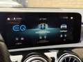 Mercedes-Benz A 250 250e Business Solution AMG Limited | Widescreen | Zwart - thumbnail 9