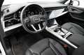 Audi Q7 55 TFSIe quattro Luft HUD Matrix 360° Leder Weiß - thumbnail 14