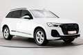Audi Q7 55 TFSIe quattro Luft HUD Matrix 360° Leder Weiß - thumbnail 5