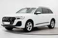Audi Q7 55 TFSIe quattro Luft HUD Matrix 360° Leder Weiß - thumbnail 2