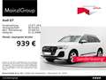 Audi Q7 55 TFSIe quattro Luft HUD Matrix 360° Leder Weiß - thumbnail 1