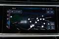 Audi Q7 55 TFSIe quattro Luft HUD Matrix 360° Leder Weiß - thumbnail 22