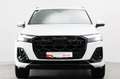Audi Q7 55 TFSIe quattro Luft HUD Matrix 360° Leder Weiß - thumbnail 3
