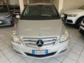 Mercedes-Benz B 200 B 200 cdi Sport FL Argento - thumbnail 2