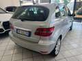 Mercedes-Benz B 200 B 200 cdi Sport FL Argento - thumbnail 6