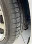 Mercedes-Benz B 200 B 200 cdi Sport FL Argento - thumbnail 8