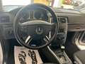Mercedes-Benz B 200 B 200 cdi Sport FL Argento - thumbnail 9