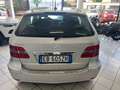 Mercedes-Benz B 200 B 200 cdi Sport FL Argento - thumbnail 5