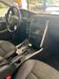 Mercedes-Benz B 200 B 200 cdi Sport FL Argento - thumbnail 13