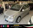 Mercedes-Benz B 200 B 200 cdi Sport FL Argento - thumbnail 1
