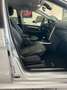 Mercedes-Benz B 200 B 200 cdi Sport FL Argento - thumbnail 14