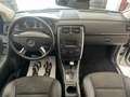 Mercedes-Benz B 200 B 200 cdi Sport FL Argento - thumbnail 10