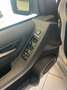 Mercedes-Benz B 200 B 200 cdi Sport FL Argento - thumbnail 15