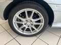 Mercedes-Benz B 200 B 200 cdi Sport FL Argento - thumbnail 7