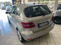 Mercedes-Benz B 200 B 200 cdi Sport FL Argento - thumbnail 4