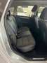 Mercedes-Benz B 200 B 200 cdi Sport FL Argento - thumbnail 12