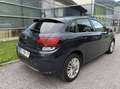 Citroen C4 BlueHDI 120 - thumbnail 7