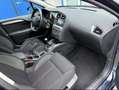 Citroen C4 BlueHDI 120 - thumbnail 5
