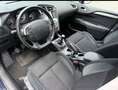 Citroen C4 BlueHDI 120 - thumbnail 3