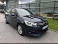 Citroen C4 BlueHDI 120 - thumbnail 2