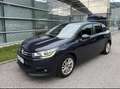Citroen C4 BlueHDI 120 - thumbnail 1