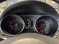 Volkswagen Golf 1.2 TSI Highline R BlueMotion Onderhouden NAP Noir - thumbnail 10
