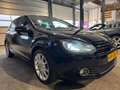 Volkswagen Golf 1.2 TSI Highline R BlueMotion Onderhouden NAP Noir - thumbnail 3