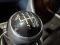 Volkswagen Golf 1.2 TSI Highline R BlueMotion Onderhouden NAP Noir - thumbnail 13
