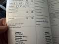 Volkswagen Golf 1.2 TSI Highline R BlueMotion Onderhouden NAP Noir - thumbnail 20