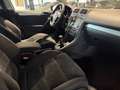Volkswagen Golf 1.2 TSI Highline R BlueMotion Onderhouden NAP Noir - thumbnail 6