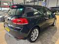 Volkswagen Golf 1.2 TSI Highline R BlueMotion Onderhouden NAP Noir - thumbnail 2