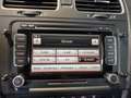 Volkswagen Golf 1.2 TSI Highline R BlueMotion Onderhouden NAP Noir - thumbnail 14