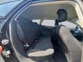 Ford Mondeo Titanium 150 PS TOP ZUSTAND 2. Hand KAMERA Ezüst - thumbnail 14