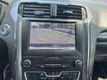 Ford Mondeo Titanium 150 PS TOP ZUSTAND 2. Hand KAMERA Ezüst - thumbnail 13