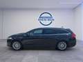 Ford Mondeo Titanium 150 PS TOP ZUSTAND 2. Hand KAMERA Ezüst - thumbnail 2