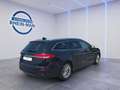 Ford Mondeo Titanium 150 PS TOP ZUSTAND 2. Hand KAMERA Ezüst - thumbnail 5