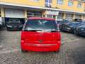 Opel Meriva Selection "110 Jahre"*1 HAND*** Rot - thumbnail 4