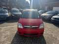 Opel Meriva Selection "110 Jahre"*1 HAND*** Rot - thumbnail 8