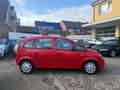 Opel Meriva Selection "110 Jahre"*1 HAND*** Rot - thumbnail 6