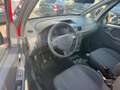 Opel Meriva Selection "110 Jahre"*1 HAND*** Rot - thumbnail 9