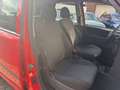Opel Meriva Selection "110 Jahre"*1 HAND*** Rot - thumbnail 12