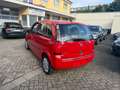 Opel Meriva Selection "110 Jahre"*1 HAND*** Rot - thumbnail 3