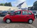 Opel Meriva Selection "110 Jahre"*1 HAND*** Rot - thumbnail 2