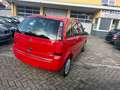 Opel Meriva Selection "110 Jahre"*1 HAND*** Rot - thumbnail 5