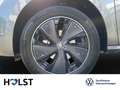 Skoda Kamiq 1.0TSI DSG Monte Carlo Pano SHZ LED GRA Grau - thumbnail 13