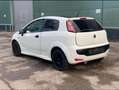 Fiat Punto Evo 1.3 MultiJet Dynamic Blanc - thumbnail 2
