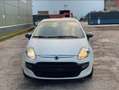 Fiat Punto Evo 1.3 MultiJet Dynamic Blanc - thumbnail 3